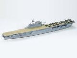 Tamiya Porte-avions USS Enterprise     